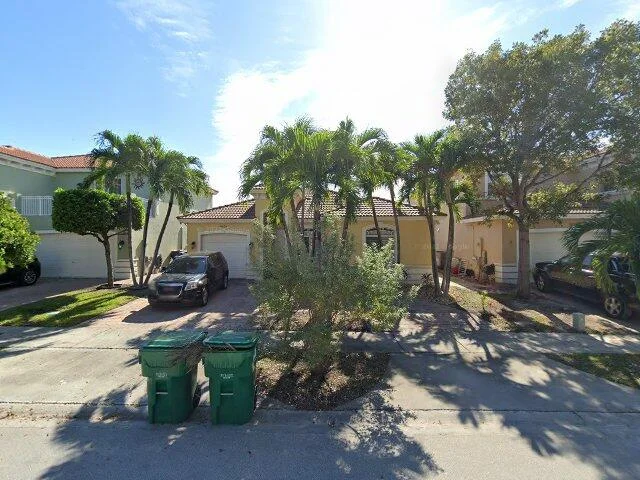 House image located at Miami, FL 33189