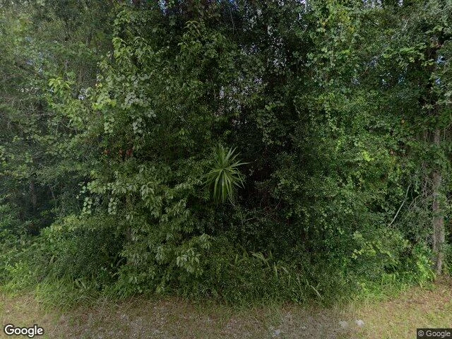 House image located at Deland, FL 32724