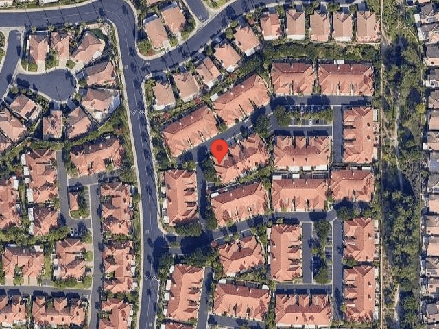 House image located at Mission Viejo, CA 92692