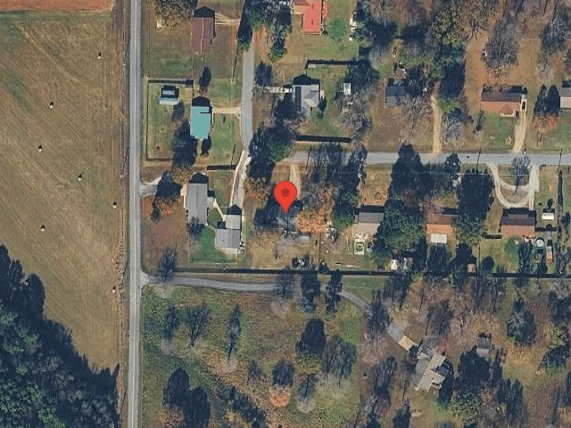 House image located at Searcy, AR 72143