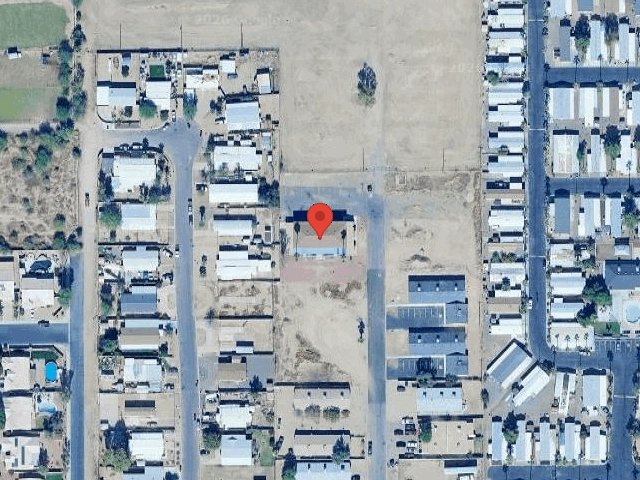 House image located at Glendale, AZ 85303