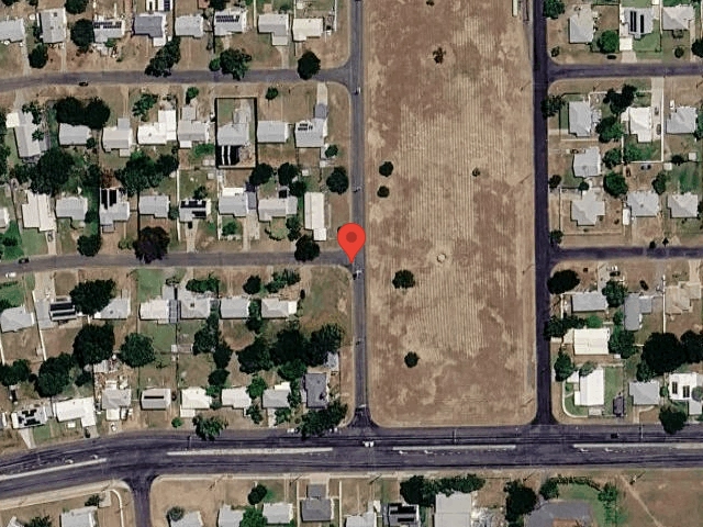 House image located at Pico Rivera, CA 90660