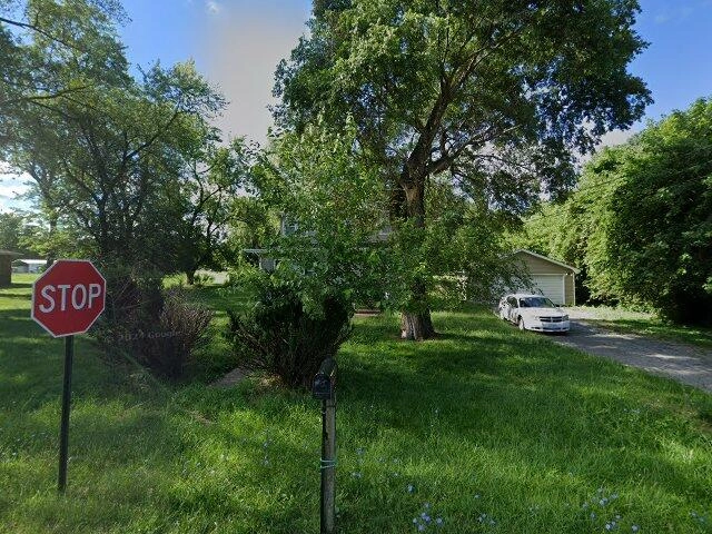 House image located at South Holland, IL 60473