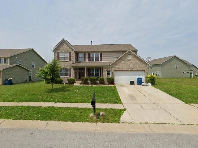 House image located at Indianapolis, IN 46239