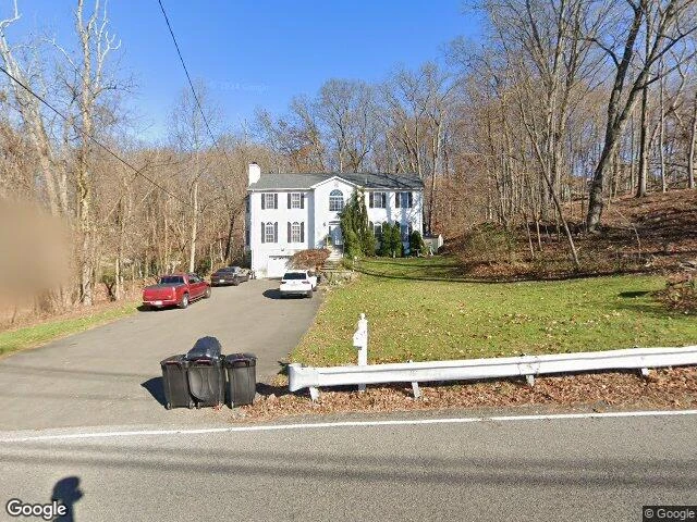 House image located at Wayne, NJ 07470