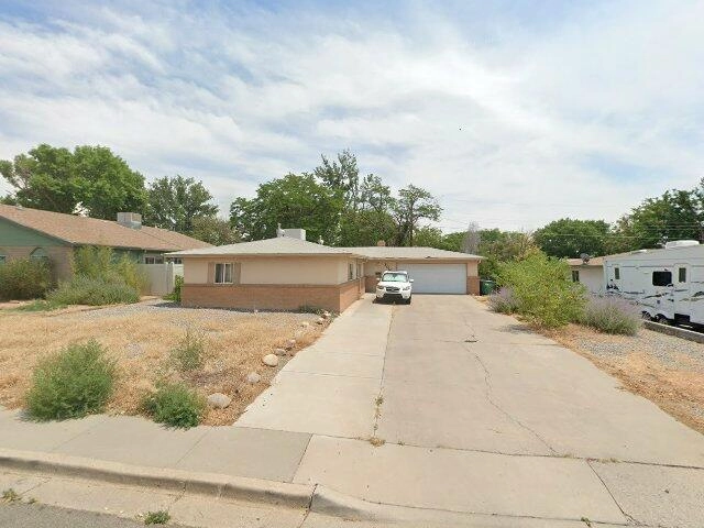 House image located at Farmington, NM 87401