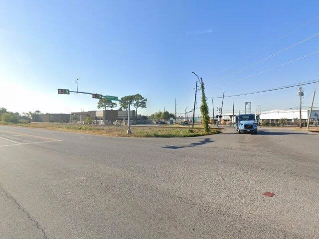 House image located at Mentor, OH 44060