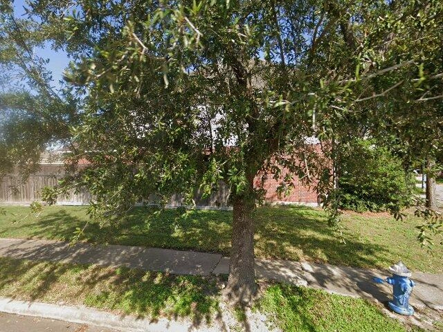 House image located at Houston, TX 77095