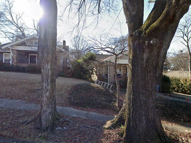 House image located at Birmingham, AL 35212