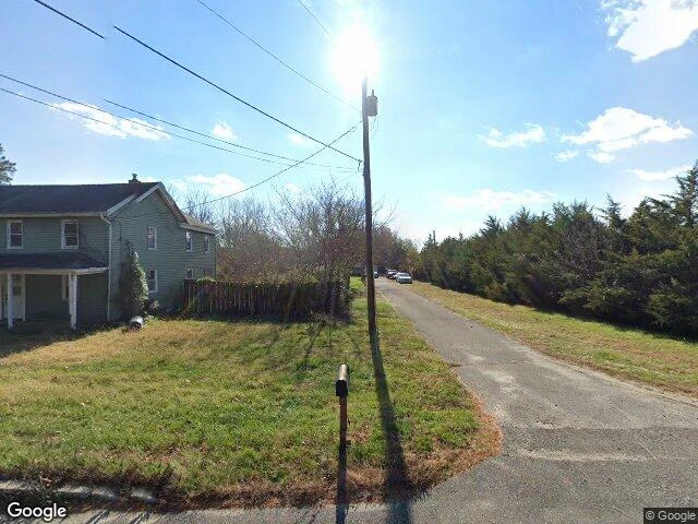 House image located at Atco, NJ 08004