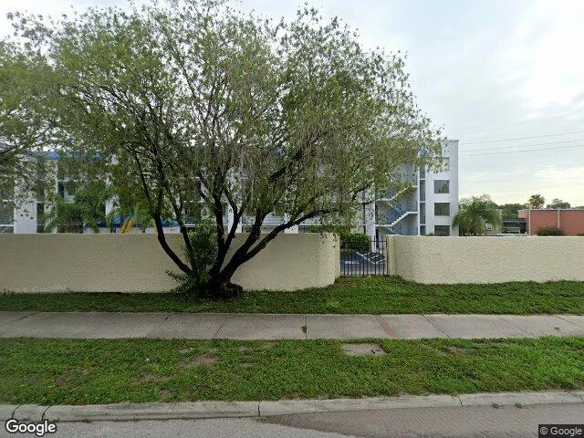 House image located at Tampa, FL 33607