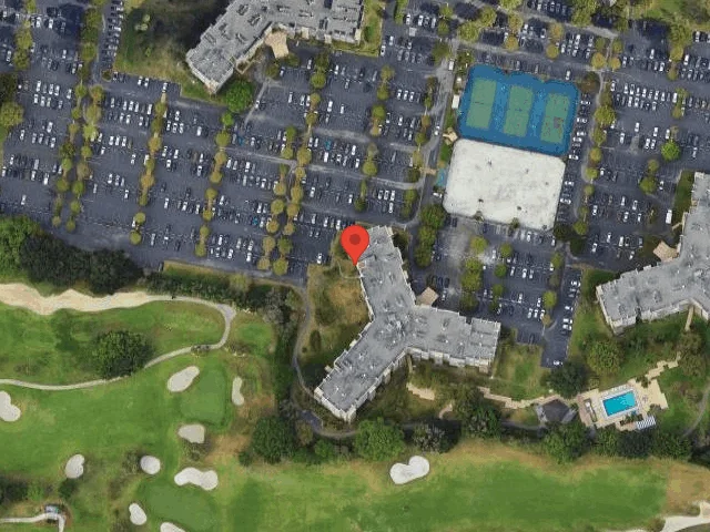 House image located at Hollywood, FL 33026