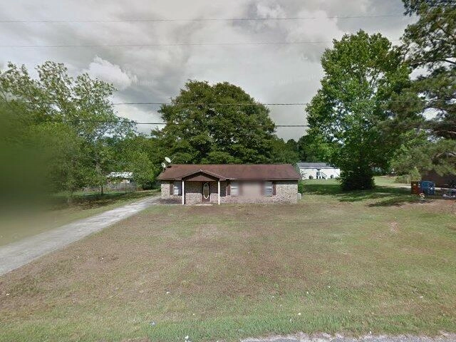 House image located at Clanton, AL 35045