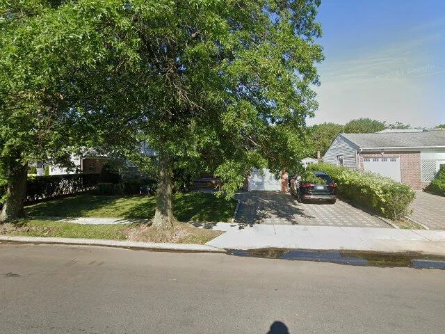 House image located at Elmont, NY 11003