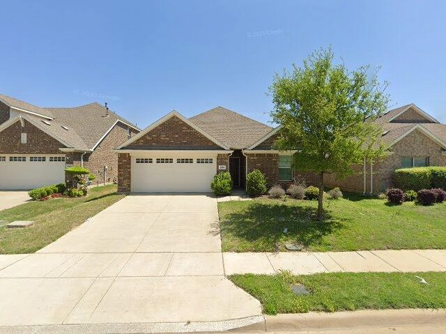 House image located at Red Oak, TX 75154