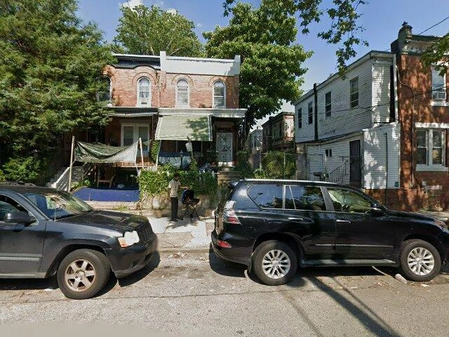 House image located at Philadelphia, PA 19131