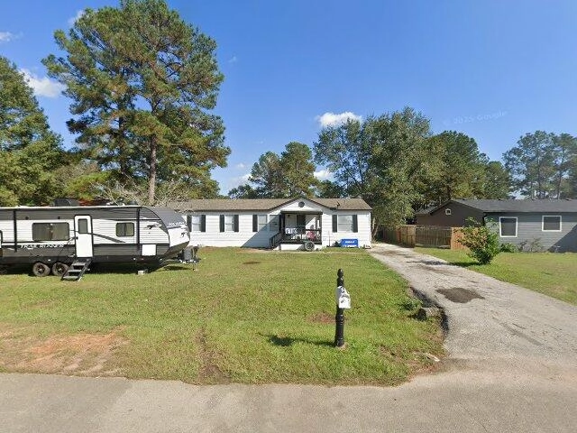 House image located at Magnolia, TX 77355