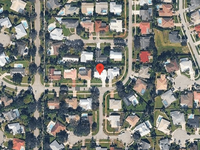 House image located at Jupiter, FL 33469
