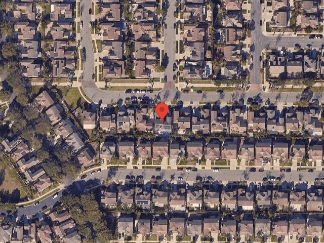 House image located at Oxnard, CA 93030