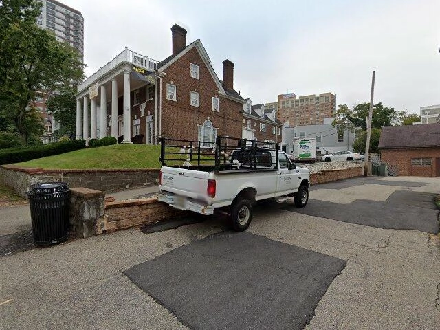 House image located at Upper Darby, PA 19082