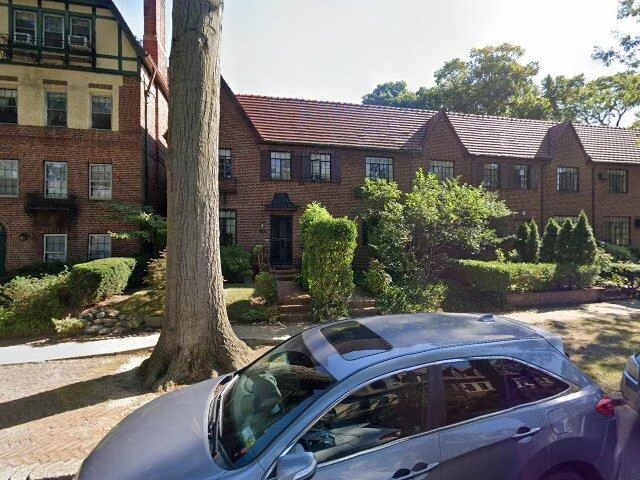 House image located at Alcoa, TN 37701