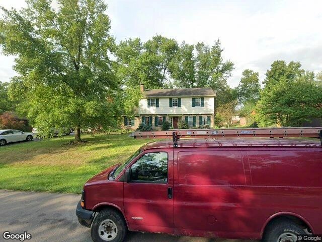 House image located at Loveland, OH 45140