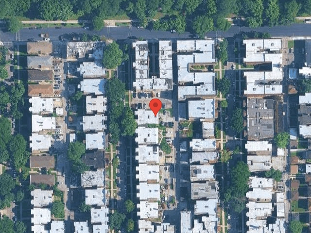 House image located at Chicago, IL 60649