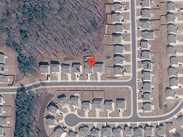 House image located at Fairburn, GA 30213