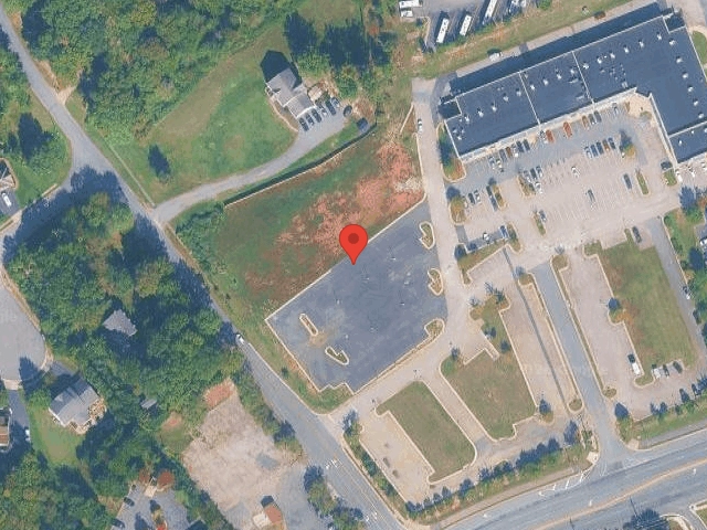 House image located at Woodbridge, VA 22192