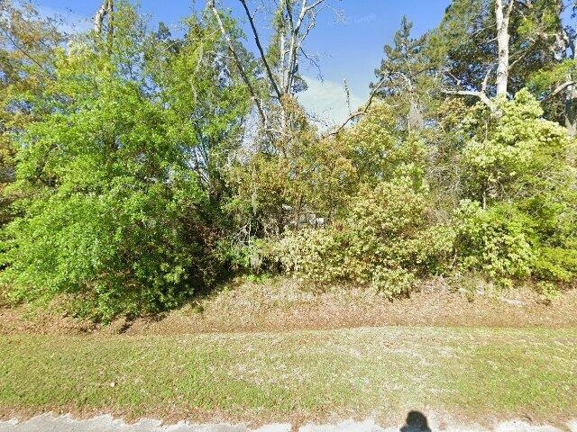 House image located at Jacksonville, FL 32244