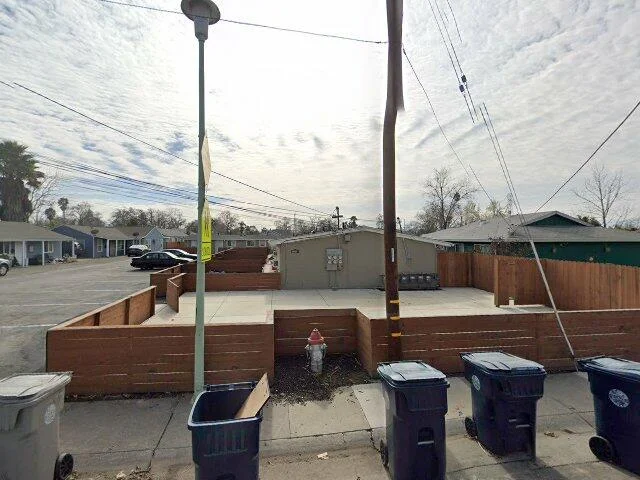 House image located at Sacramento, CA 95838