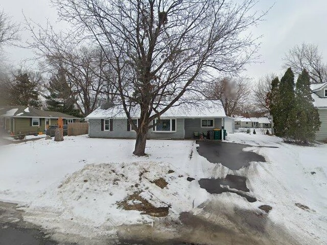 House image located at Minneapolis, MN 55423