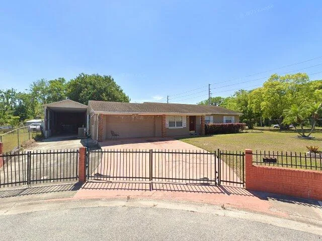 House image located at Orlando, FL 32807