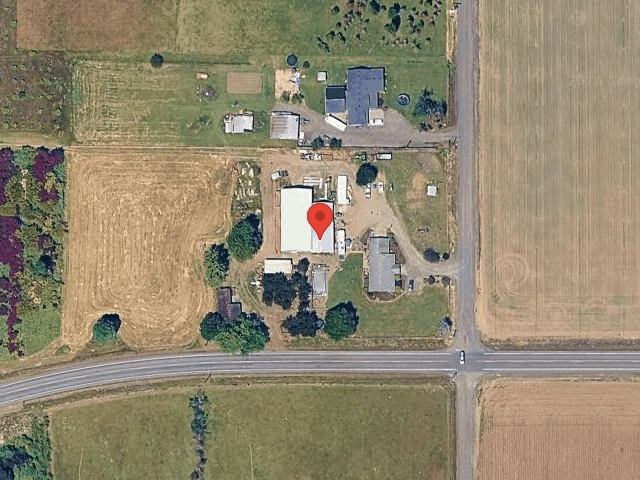 House image located at Canby, OR 97013