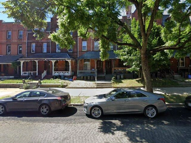 House image located at Philadelphia, PA 19104