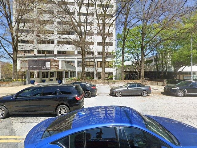 House image located at Atlanta, GA 30308