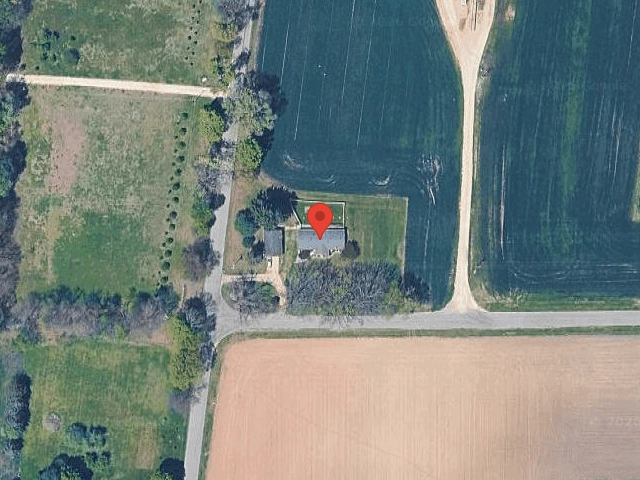 House image located at Battle Creek, MI 49014
