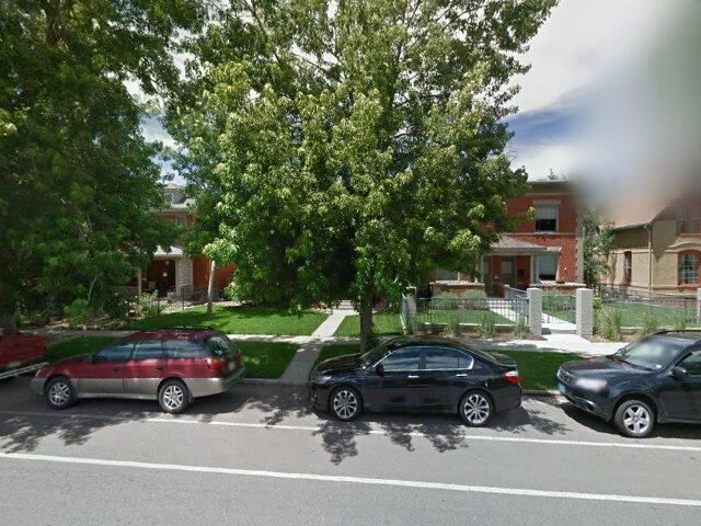 House image located at Denver, CO 80223