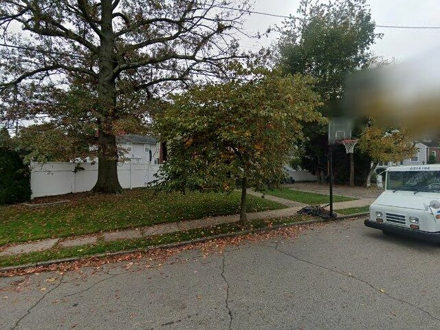 House image located at Nutley, NJ 07110