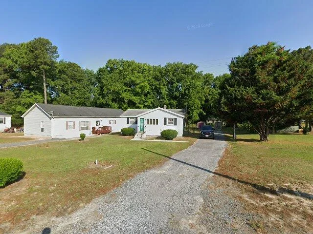 House image located at Berlin, MD 21811