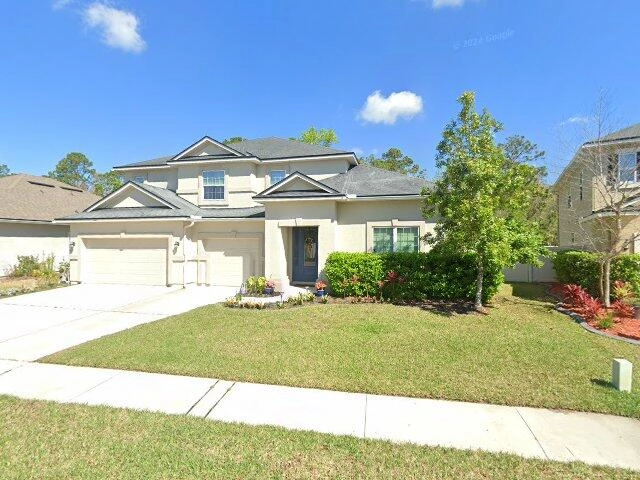 House image located at Jacksonville, FL 32223