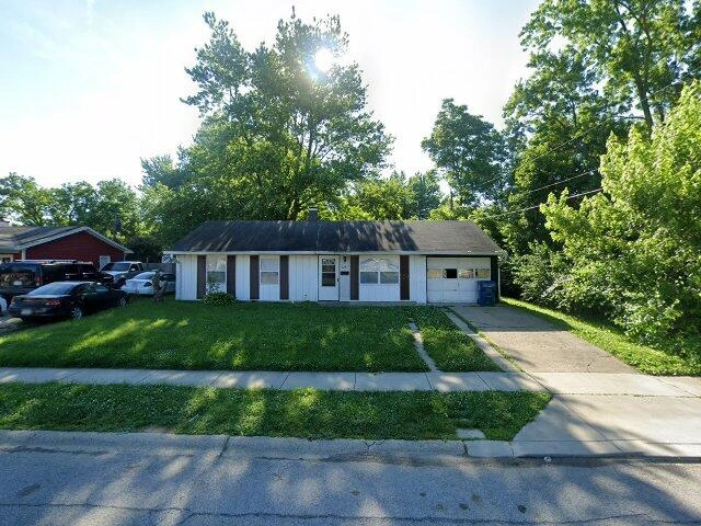 House image located at Indianapolis, IN 46226