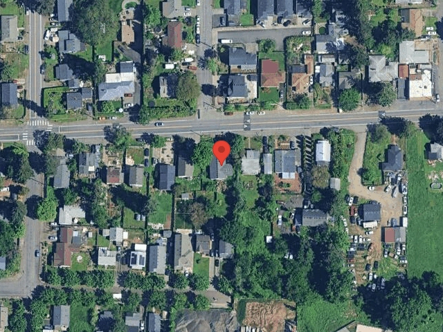 House image located at Portland, OR 97266