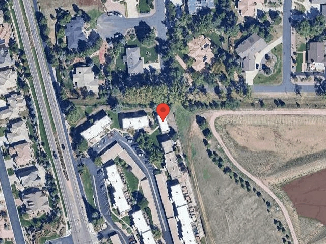 House image located at Colorado Springs, CO 80904