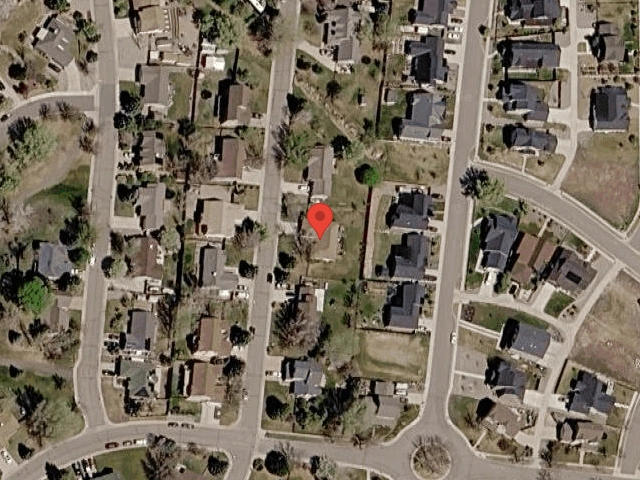 House image located at Silt, CO 81652