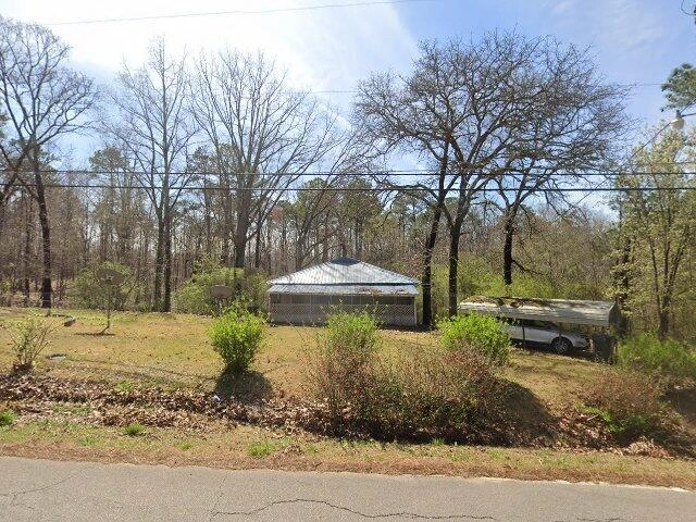 House image located at Morris, AL 35116