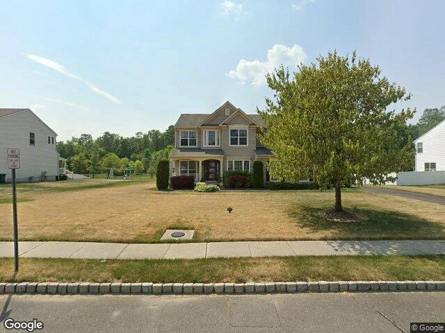 House image located at Williamstown, NJ 08094