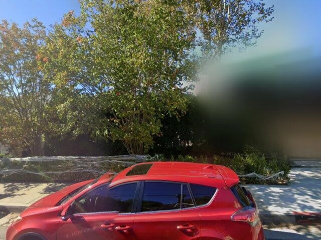 House image located at Los Angeles, CA 90049