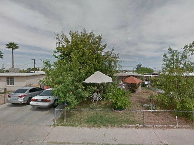 House image located at Phoenix, AZ 85042