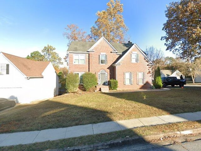House image located at Lawrenceville, GA 30044